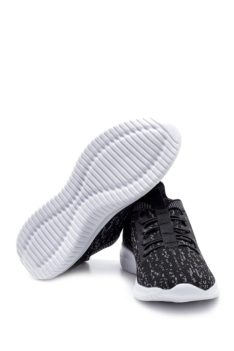 women sneakers