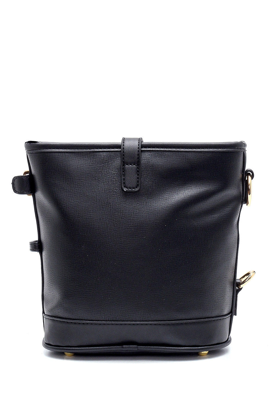 Women's Shoulder Bag