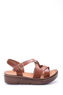Women's Comfort Sandals | Derimod