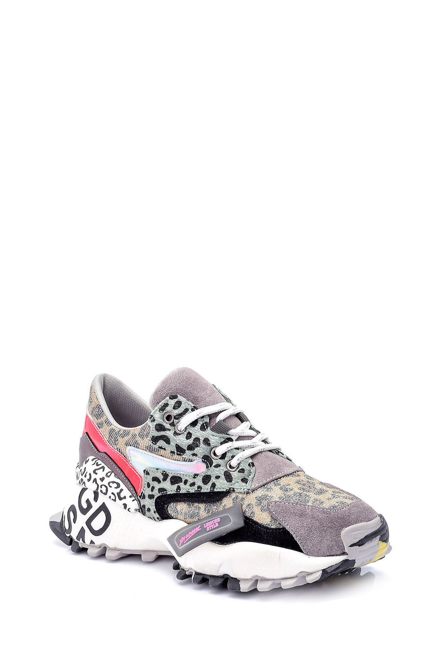 women sneakers