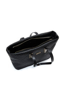 Women's Black Shoulder Bag | Derimod