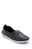 Women's Leather Shoes | Derimod