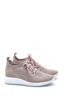 Kadın Sneaker | Derimod