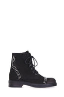 Women's Boots | Derimod