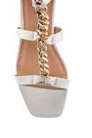 Women's Casual Sandals | Derimod