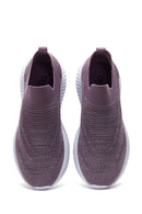 women sneakers | Derimod