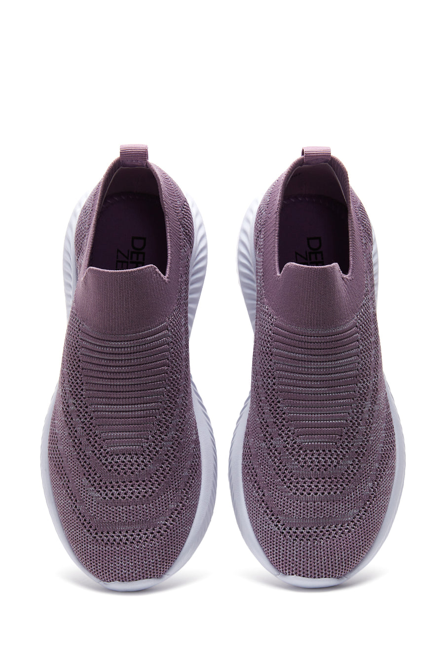 women sneakers