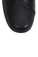 Women's Comfort Shoes | Derimod