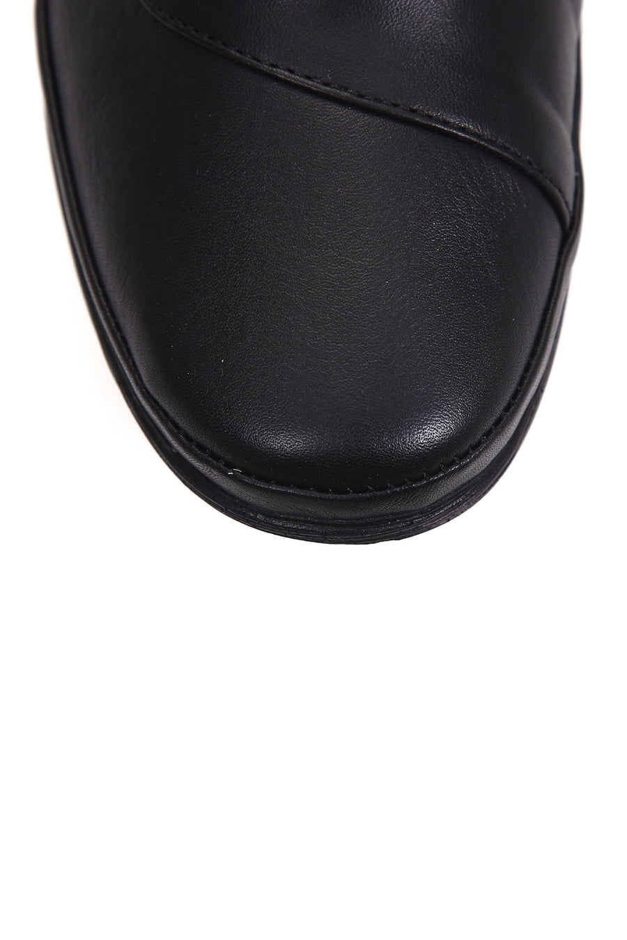 Women's Comfort Shoes
