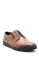 Men's Casual Leather Shoes | Derimod