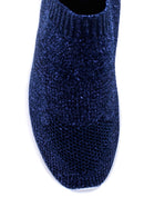 Women's Shoes | Derimod
