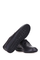 Men's Leather Shoes | Derimod
