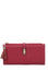 featured-product-image
