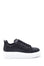 featured-product-image