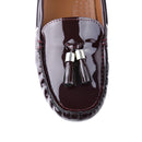 Women's Loafer | Derimod