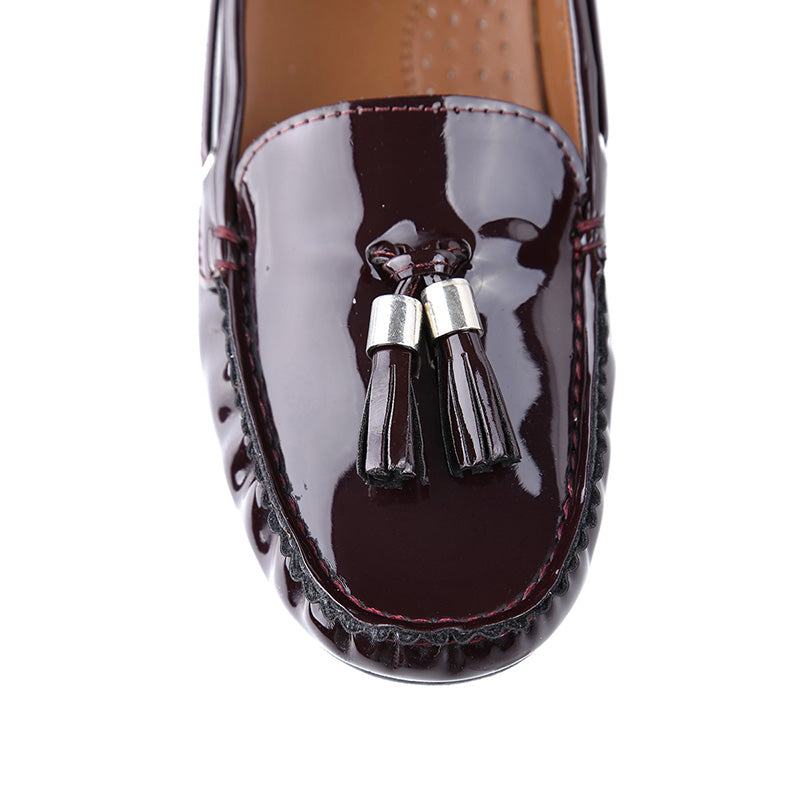 Women's Loafer