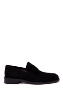 Men's Suede Shoes | Derimod
