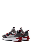 Men's Sneakers | Derimod