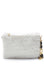featured-product-image