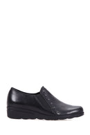 Women's Comfort Shoes | Derimod