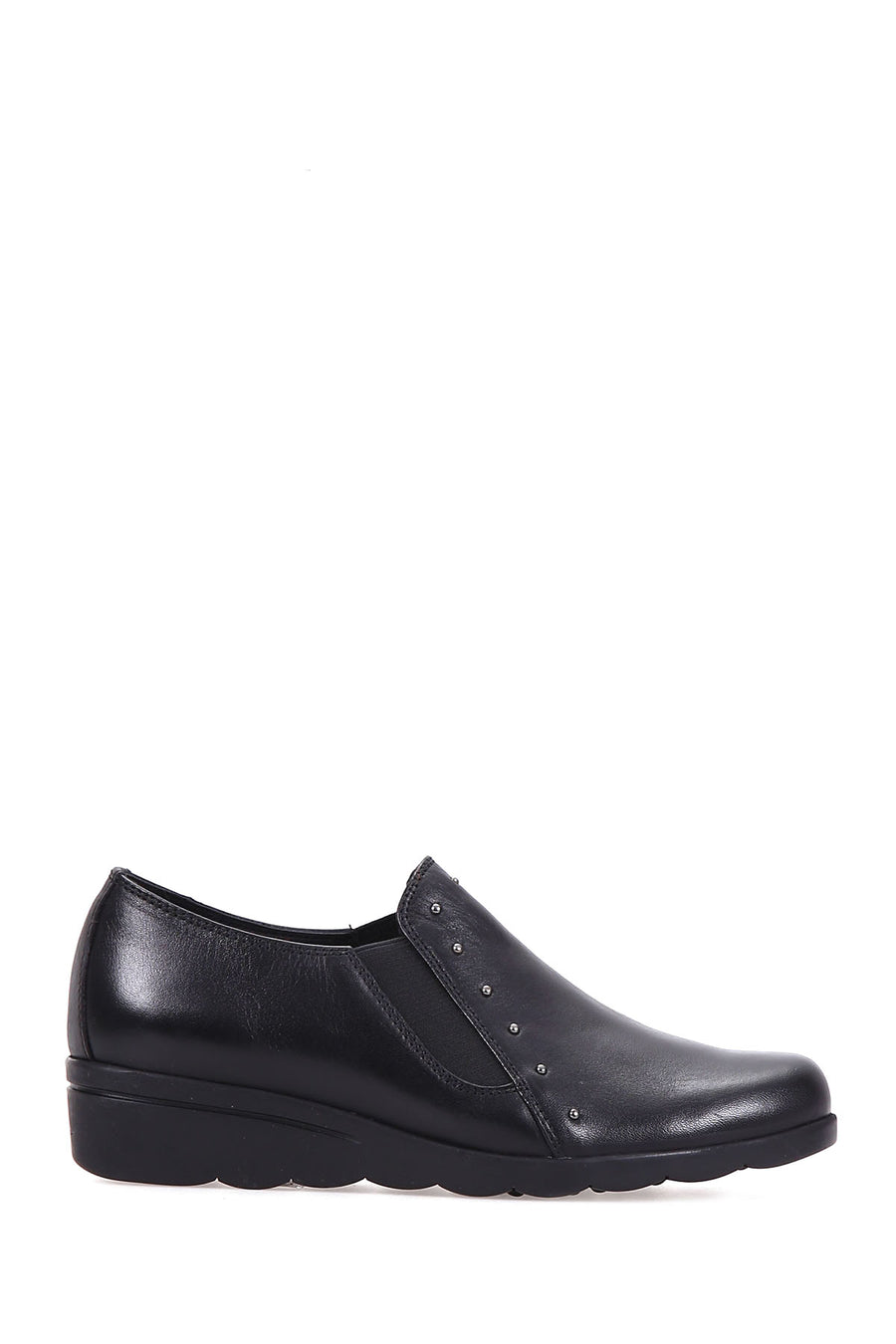 Women's Comfort Shoes 18WFD242218 | Derimod