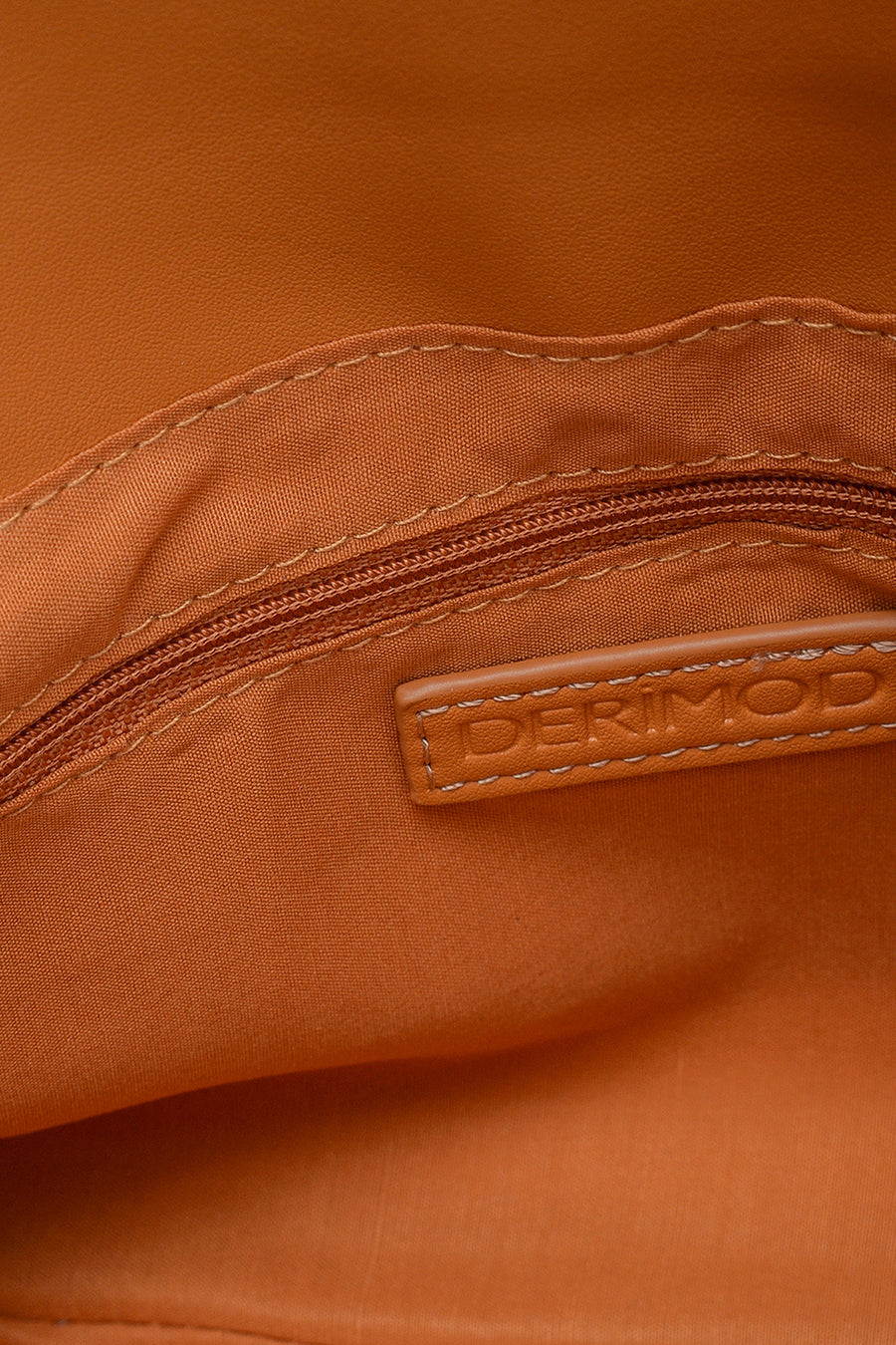 Women's Straw Portfolio Bag