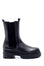 featured-product-image