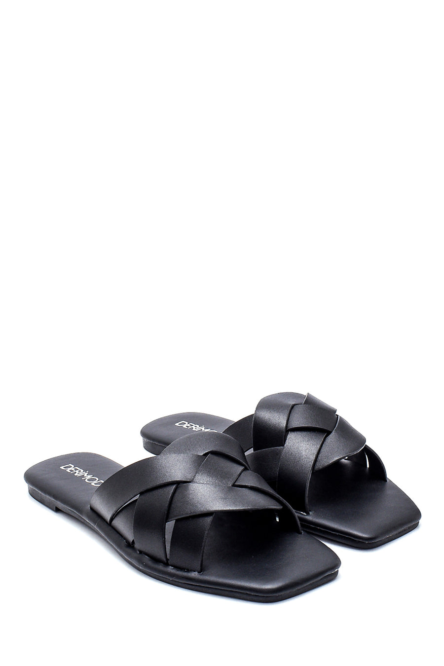 Women's Casual Slippers