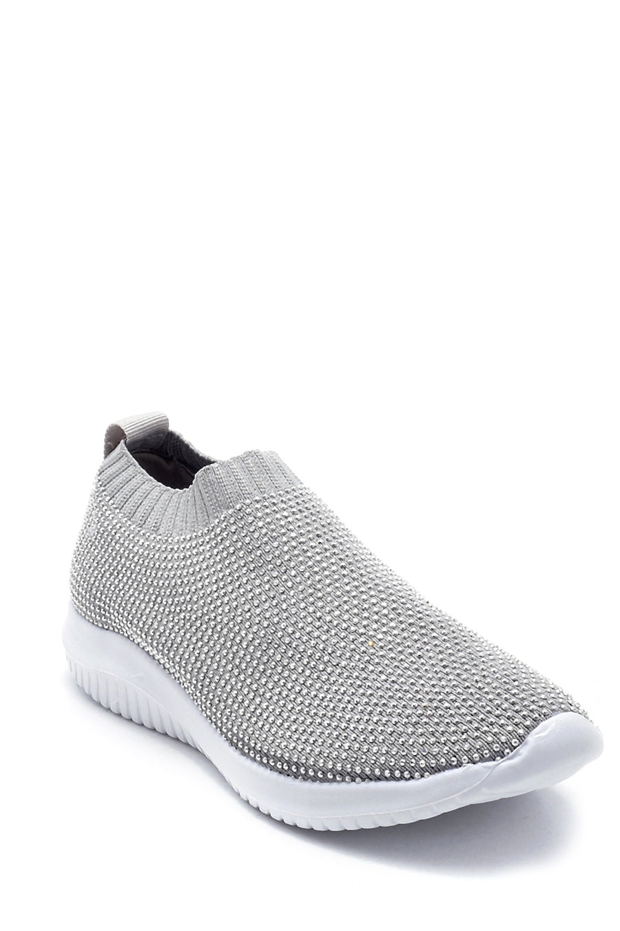 Women's Stone Sneaker