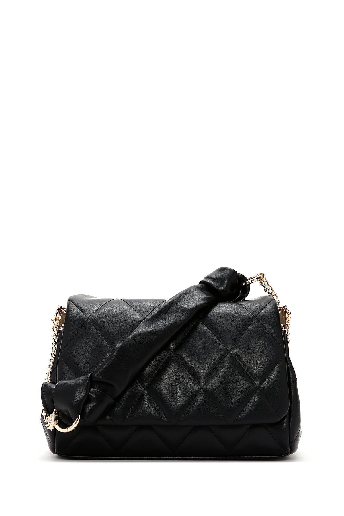 Complete the Look by Purchasing Together!