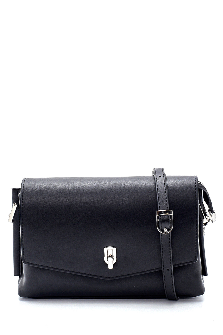 Women's Crossbody Bag 21SBD220018 | Derimod