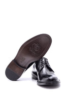 Men's Leather Sole Shoes | Derimod