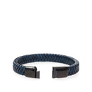 Men's bracelet | Derimod
