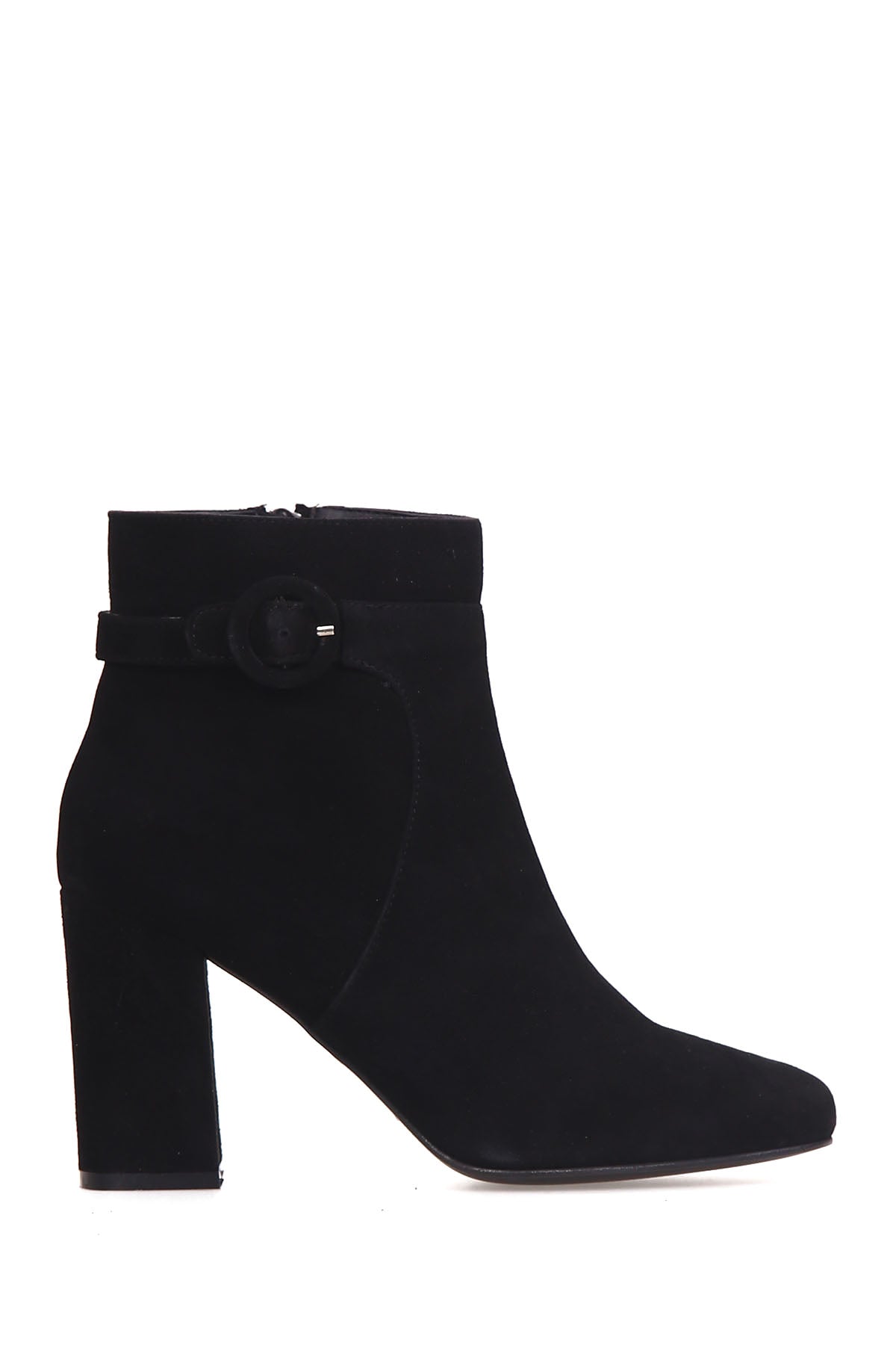 Complete the Look by Purchasing Together!