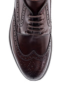 Men's Casual Leather Shoes | Derimod