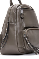 Women's Backpack | Derimod
