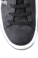 Women's Shoes | Derimod