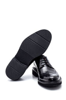 Men's Leather Casual Shoes | Derimod