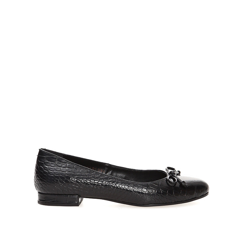 Women's Ballerinas