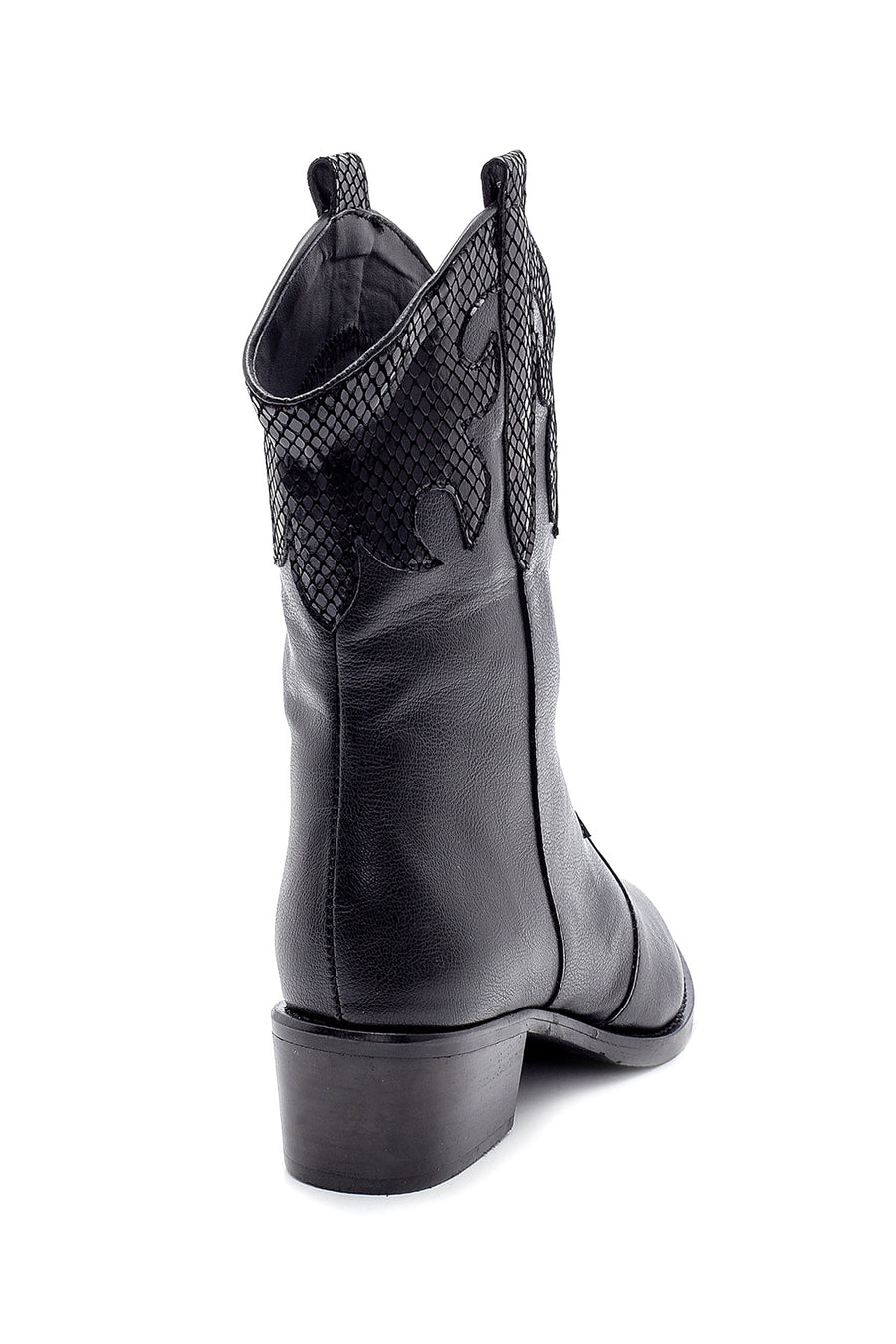 Women's Cowboy Boots