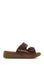 featured-product-image