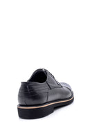 Men's Leather Shoes | Derimod