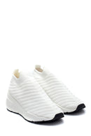 women sneakers | Derimod