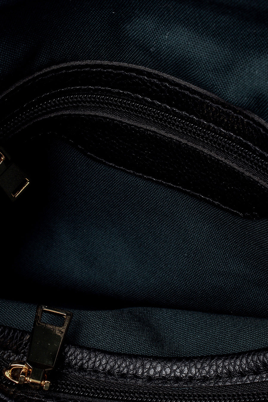 Women's Shoulder Bag