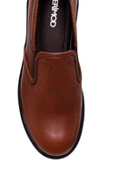 Men's Casual Shoes | Derimod