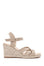 featured-product-image