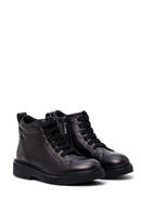 Women's Boots | Derimod