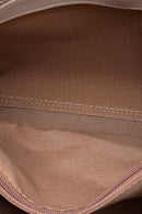 Women's Crossbody Bag | Derimod