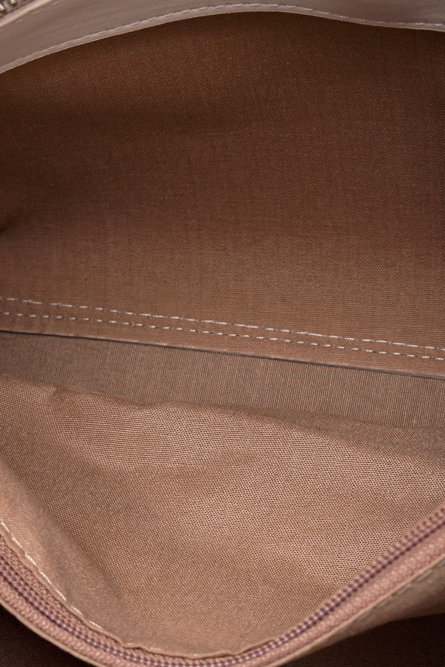 Women's Crossbody Bag