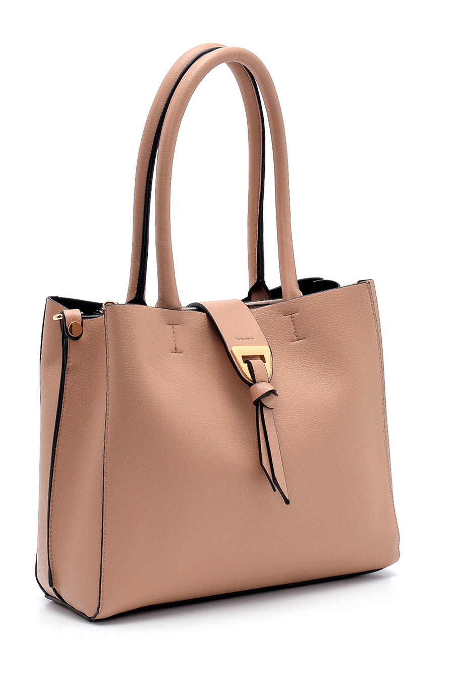 Women's Shoulder Bag